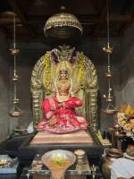 documents/gallery/Navaratri_2026_-_SCM_Shirali,_Day_8_18_Oct_2026/Navaratri2026_Shirali_20261018_081502_JnHa_IMG_7710.jpg