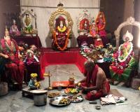 documents/gallery/Navaratri_Day_1_Pictures/Ghatasthapana.jpg