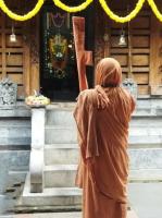 documents/gallery/Parama_Pujya_Swamiji's_visit_to_Shri_Uma_Maheshwar_Devasthan,_and_H._H._Shrimat_Vamanashram_Swamiji_Samadhi_Math,_Mangaluru_(4th-5th_July_2022)/1.jpg