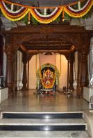 documents/gallery/Pujana-s_at_the_Durga_Parameshwari_Temple,_and_Samadhi_Sannidhih_of_HH_Shrimat_Parijnanashram_Swamiji_III_in_Karla_on_Shishya_Sweekar_Jayanti/1.jpg