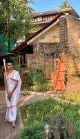 documents/gallery/Punarpratishta_of_Shri_Hanumanta_and_Shri_Lakshminarayan_Dev,_Bhatkal_9_May_2025/01.jpg
