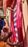 Punarpratishtha of Shri Hanumanta and Shri Lakshminarayan Dev, Bhatkal (9th May 2025)