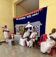 documents/gallery/Re-opening_of_Shrimat_Pandurangashram_Vaidik_Pathashala,_Shirali_28_May_2025/1.jpg