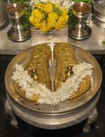 documents/gallery/Samaradhana_Divasa_of_HH_Shrimad_Anandashram_Swamiji_at_SCM-Shirali_13_Sep_2026/SCM_Shirali_20260913_102500_JnHa_IMG_6844.jpg