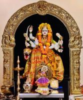 documents/gallery/Samaradhana_Divasa_of_HH_Shrimat_Parijnanashram_Swamiji_II:_Shodashopachara_Puja_at_Sanjivani_Sannidhi,_SCM-Karla_6_Oct_2026/20261006_Karla_20261006_084402_ScAv_IMG_6025.jpg