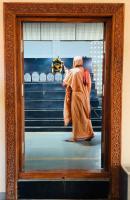 Samaradhana Divasa of HH Shrimat Parijnanashram Swamiji II: Shodashopachara Puja at Sanjivani Sannidhi, SCM-Karla (6 Oct 2026)