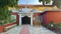 documents/gallery/Samvit_Guru_Upasatti_Shivir-_Inaugural_Ashirvachana_Sant_Sarovar,_21_Nov_2024/01.jpg