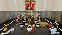 Samvit Guru Upasatti Shivir (21 Nov 2024)