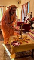 Samvit Guru Upasatti Shivir (21 Nov 2024)