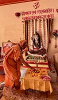 Samvit Guru Upasatti Shivir (21 Nov 2024)