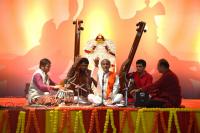 Classical Music Recital by Shri Ulhas Kashalkar