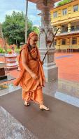 documents/gallery/Sharada_Pujana_by_H.H._Swamiji_at_SCM_Shirali_9_Oct_2024/01.jpg