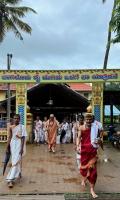 documents/gallery/Shodashopachar_Puja_by_HH_Swamiji_at_Nagalaya,_SCM_Shirali_29_July_2025/01.jpg