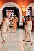 documents/gallery/Shodashopachara_Puja_at_HH_Shrimat_Pandurangashram_Swamiji_Sannidhi,_SCM_Shirali,_by_HH_Swamiji_23_Aug_2025/01.jpg
