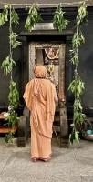 Shodashopachara Puja at HH Shrimat Pandurangashram Swamiji Sannidhi, SCM Shirali, by HH Swamiji (23 Aug 2025)