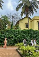 documents/gallery/Shodashopachara_Puja_at_HH_Shrimat_Parijnanashram_Swamiji_II_Sannidhi_4_August_2025/01.jpg