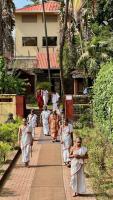 documents/gallery/Shodashopachara_Puja_at_Shrimat_Keshavashram_Swamiji_Sannidhi,_Shirali_24_Dec_2024_/01.jpg