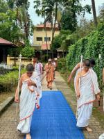 documents/gallery/Shravan_Masa_Puja_at_HH_Shrimad_Anandashram_Swamiji_Sannidhih_and_Shri_Paduka_Pujana_27_July_2025/01.jpg