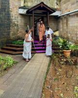 documents/gallery/Shravan_Masa_Puja_at_HH_Shrimat_Shankarashram_Swamiji_I_Sannidhih_and_Shri_Mahaganapati_Sannidhih_28_July_2025/01.jpg
