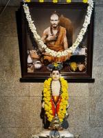 documents/gallery/Shravana_Vishesha_Puja_at_HH_Shrimat_Pandurangashram_Swamiji_Sannidhih_11_Sep_2026_/001.jpg