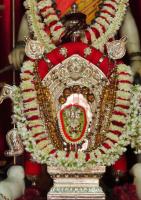 Shri Datta Jayanti Saptah at Guru Dattatreya Sannidhi (UMD, Mangaluru) (11 - 19 Dec 2021)