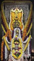 Shri Ram Taraka Japa, Havan, and Deepotsava at SCM Shirali (21-22 Jan 2024)