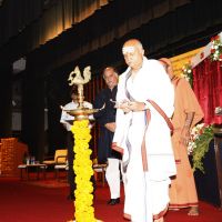 Stamp Release Function