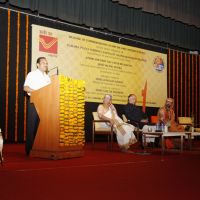 Stamp Release Function