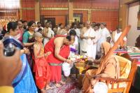 documents/gallery/Swamiji's_Departure_from_Sagar_to_Banglore_(13/th_May_2022)/IMG_9731.jpg