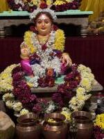 documents/gallery/Swarna_Gauri_Vrata_Haratalika_at_SCM_-Shirali_14_Sep_2026/rotated_1789475378.jpg