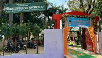 documents/gallery/Uttar_Bharat_Yatra_2025_-_Day_visit_to_Bharatpur_en_route_to_Mathura_17_March_2025/01.jpg