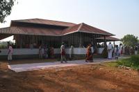 Vanabhoja at Karkala (14 Feb 2026) Pictures Courtesy of Shri Dinesh Karkal