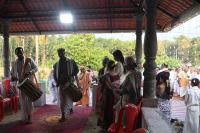 Vanabhoja at Karkala (14 Feb 2026) Pictures Courtesy of Shri Dinesh Karkal