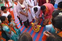 Vanabhoja at Karkala (14 Feb 2026) Pictures Courtesy of Shri Dinesh Karkal