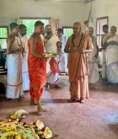documents/gallery/Vardhanti_of_Nagalaya_at_SCM_Shirali_23_April_2025/01.jpg