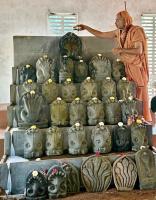 Vardhanti of Nagalaya at SCM Shirali (23 April 2025)