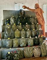 Vardhanti of Nagalaya at SCM Shirali (23 April 2025)