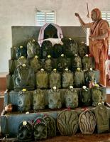 Vardhanti of Nagalaya at SCM Shirali (23 April 2025)