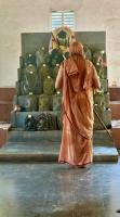 Vardhanti of Nagalaya at SCM Shirali (23 April 2025)