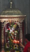Vardhanti of Shri Venugopala Sannidhi at SCM-Mangaluru (08 Feb 2023) 