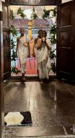 documents/gallery/Vishesha_Pujana_at_HH_Shrimat_Krishnashram_Swamiji_Sannidhi_18_Aug_2025/01.jpg