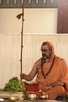  Shri Dungargarh Shobha Yatra, Inaugural Ashirvachana, Mahashivaratri Pujana (17,18 Feb 2023)