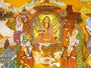 img-01