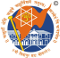 Sri Chitrapur Math logo